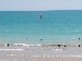 Cable beach Broome W.A.