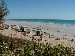 Cable Beach, Broome W.A.