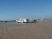 Cable Beach, Broome W.A.