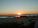 Cable Beach sunset, Broome W.A. Australia
